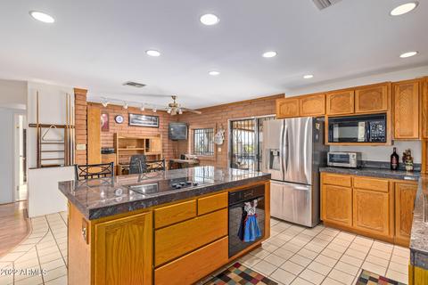 11545 E Hermosa Vista Dr, Apache Junction, AZ 85120 photo 9