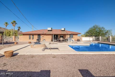 11545 E Hermosa Vista Dr, Apache Junction, AZ 85120 photo 26