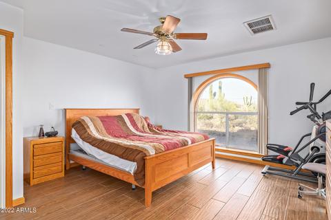 11545 E Hermosa Vista Dr, Apache Junction, AZ 85120 photo 11