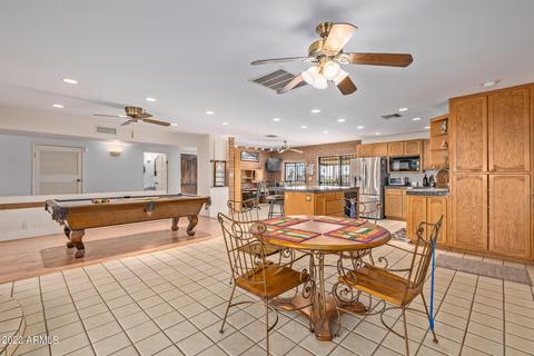 11545 E Hermosa Vista Dr, Apache Junction, AZ 85120 photo 6