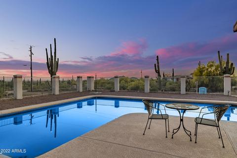 11545 E Hermosa Vista Dr, Apache Junction, AZ 85120 photo 22