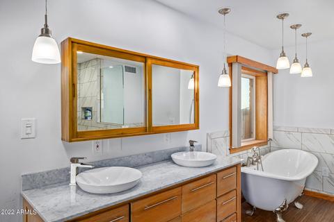 11545 E Hermosa Vista Dr, Apache Junction, AZ 85120 photo 12