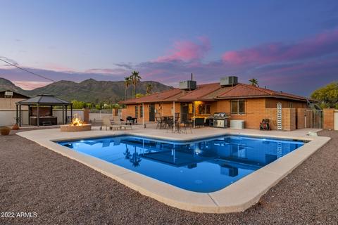 11545 E Hermosa Vista Dr, Apache Junction, AZ 85120 photo 24