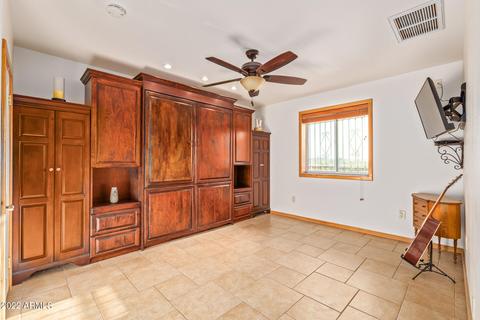 11545 E Hermosa Vista Dr, Apache Junction, AZ 85120 photo 14
