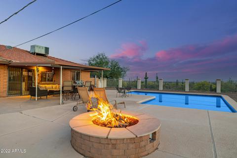11545 E Hermosa Vista Dr, Apache Junction, AZ 85120 photo 29