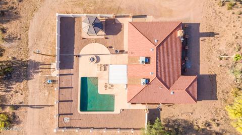 11545 E Hermosa Vista Dr, Apache Junction, AZ 85120 photo 39