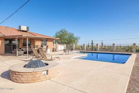 11545 E Hermosa Vista Dr, Apache Junction, AZ 85120 photo 27
