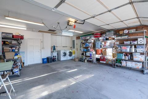 11545 E Hermosa Vista Dr, Apache Junction, AZ 85120 photo 16