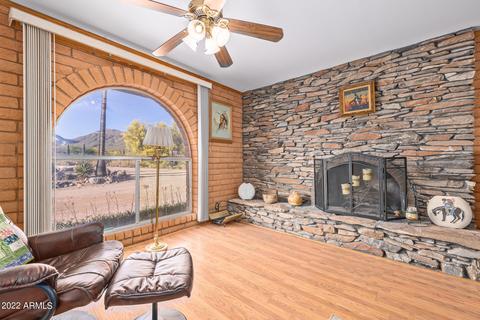 11545 E Hermosa Vista Dr, Apache Junction, AZ 85120 photo 4