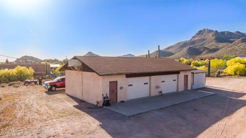 11545 E Hermosa Vista Dr, Apache Junction, AZ 85120 photo 33