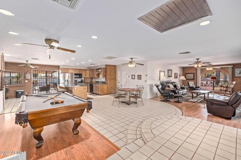 11545 E Hermosa Vista Dr, Apache Junction, AZ 85120 photo 2