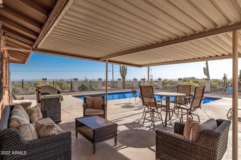 11545 E Hermosa Vista Dr, Apache Junction, AZ 85120 photo 17