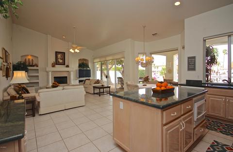 1902 E Willow Tree Ct, Gilbert, AZ 85234 photo 14