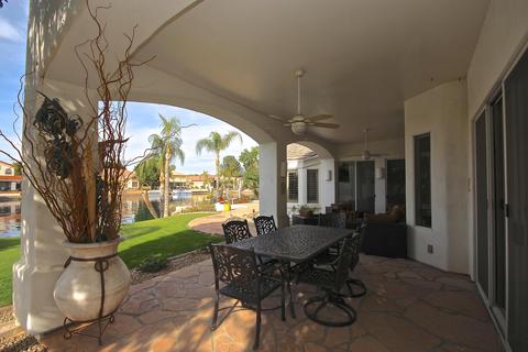 1902 E Willow Tree Ct, Gilbert, AZ 85234 photo 33