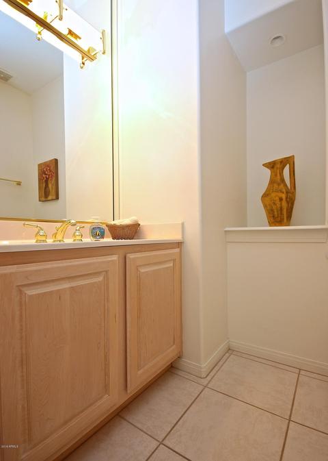 1902 E Willow Tree Ct, Gilbert, AZ 85234 photo 23