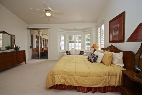 1902 E Willow Tree Ct, Gilbert, AZ 85234 photo 30