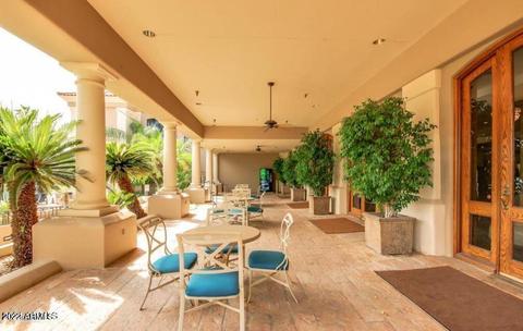 1902 E Willow Tree Ct, Gilbert, AZ 85234 photo 47