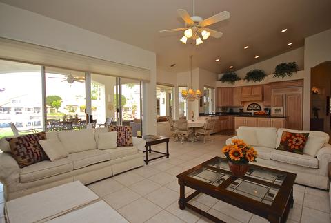 1902 E Willow Tree Ct, Gilbert, AZ 85234 photo 21