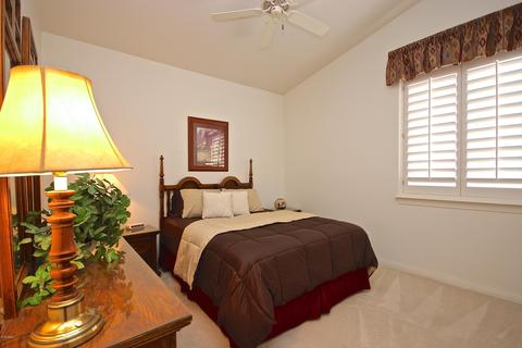 1902 E Willow Tree Ct, Gilbert, AZ 85234 photo 25