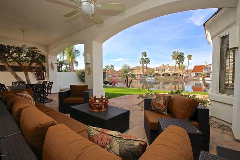 1902 E Willow Tree Ct, Gilbert, AZ 85234 photo 6