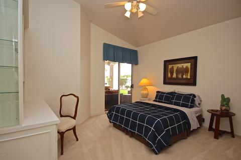 1902 E Willow Tree Ct, Gilbert, AZ 85234 photo 27