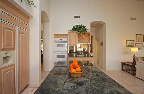 1902 E Willow Tree Ct, Gilbert, AZ 85234 photo 15