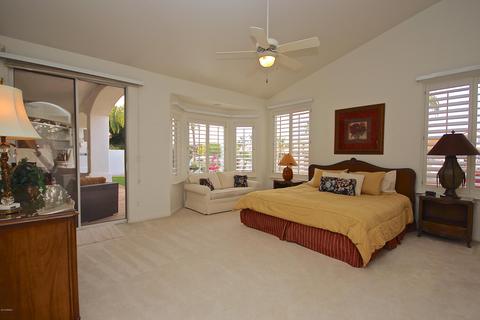 1902 E Willow Tree Ct, Gilbert, AZ 85234 photo 28