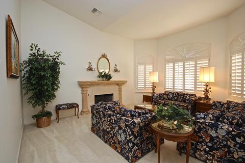 1902 E Willow Tree Ct, Gilbert, AZ 85234 photo 11