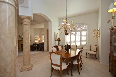 1902 E Willow Tree Ct, Gilbert, AZ 85234 photo 13