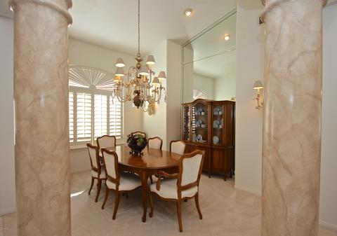 1902 E Willow Tree Ct, Gilbert, AZ 85234 photo 12