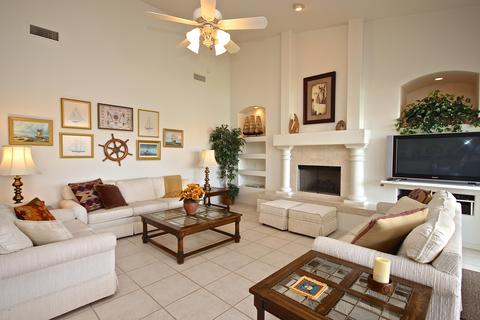 1902 E Willow Tree Ct, Gilbert, AZ 85234 photo 20
