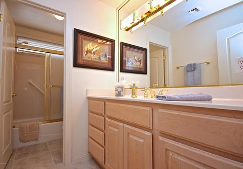 1902 E Willow Tree Ct, Gilbert, AZ 85234 photo 26