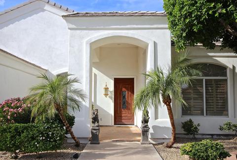 1902 E Willow Tree Ct, Gilbert, AZ 85234 photo 1