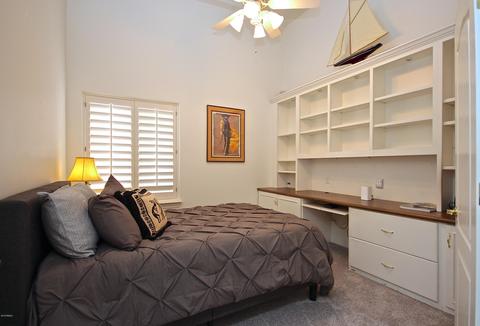 1902 E Willow Tree Ct, Gilbert, AZ 85234 photo 24