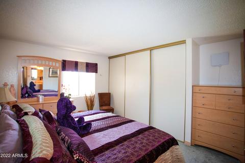 1920 W Lindner Ave #252, Mesa, AZ 85202 photo 14