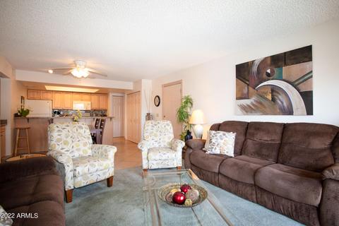 1920 W Lindner Ave #252, Mesa, AZ 85202 photo 6