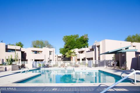 1920 W Lindner Ave #252, Mesa, AZ 85202 photo 29