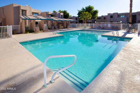 1920 W Lindner Ave #252, Mesa, AZ 85202 photo 28