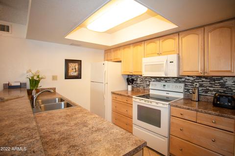 1920 W Lindner Ave #252, Mesa, AZ 85202 photo 8