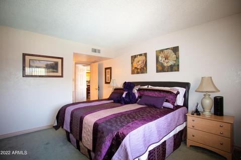 1920 W Lindner Ave #252, Mesa, AZ 85202 photo 16