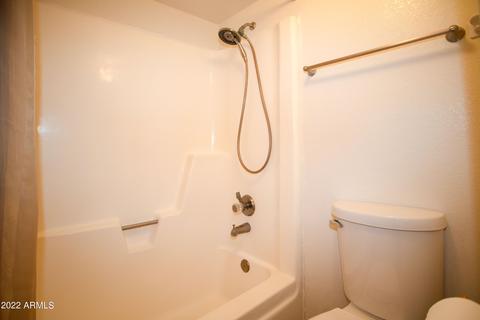 1920 W Lindner Ave #252, Mesa, AZ 85202 photo 19