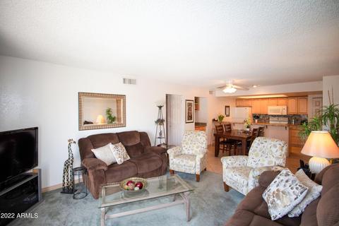 1920 W Lindner Ave #252, Mesa, AZ 85202 photo 7