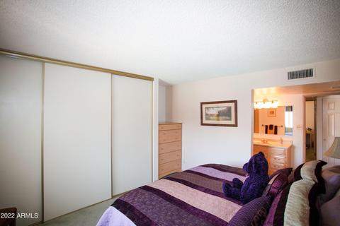 1920 W Lindner Ave #252, Mesa, AZ 85202 photo 17