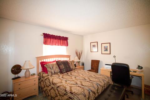 1920 W Lindner Ave #252, Mesa, AZ 85202 photo 20