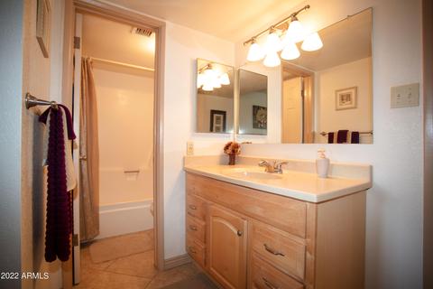 1920 W Lindner Ave #252, Mesa, AZ 85202 photo 18