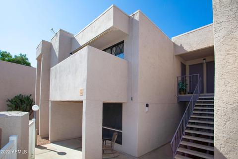 1920 W Lindner Ave #252, Mesa, AZ 85202 photo 3
