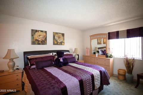 1920 W Lindner Ave #252, Mesa, AZ 85202 photo 15