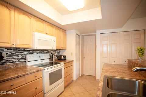 1920 W Lindner Ave #252, Mesa, AZ 85202 photo 11