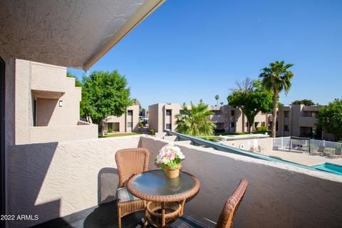 1920 W Lindner Ave #252, Mesa, AZ 85202 photo 24