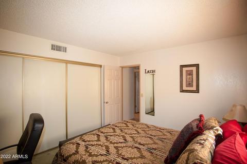 1920 W Lindner Ave #252, Mesa, AZ 85202 photo 21